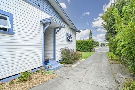 Photo of property in 900 Freyberg Street, Raureka, Hastings, 4120