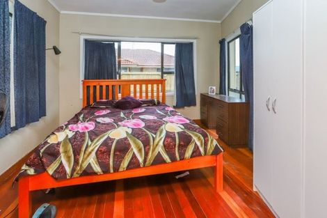 Photo of property in 15 Normandy Avenue, Melville, Hamilton, 3206