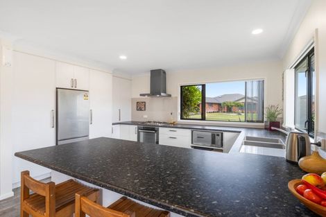 Photo of property in 48 Nathan Street, Springvale, Whanganui, 4501