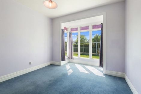 Photo of property in 8 Baretta Street, Somerfield, Christchurch, 8024