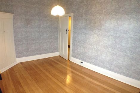 Photo of property in 225 Highgate, Roslyn, Dunedin, 9010