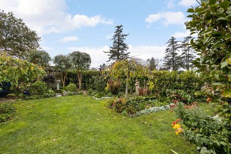 Photo of property in 15 Henry Bell Close, Leamington, Cambridge, 3432
