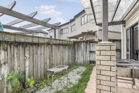Photo of property in 21 Skip Lane, East Tamaki, Auckland, 2013