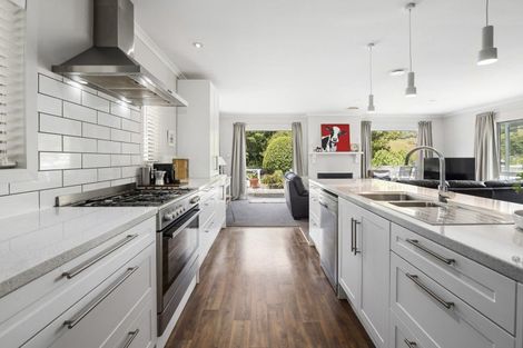 Photo of property in 1 Summit Road, Lake Okareka, Rotorua, 3076