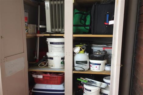 Photo of property in 4e/30 Westward Ho, Glen Eden, Auckland, 0602