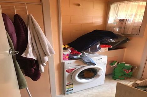 Photo of property in 24a Lewis Street, Glenview, Hamilton, 3206