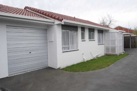 Photo of property in 1/47 Caithness Street, New Brighton, Christchurch, 8083