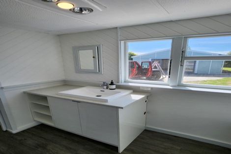 Photo of property in 42 Blake Street, New Brighton, Christchurch, 8061