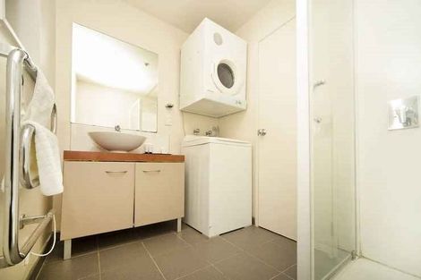 Photo of property in City Gardens Apartments, 11g/76 Albert Street, Auckland Central, Auckland, 1010