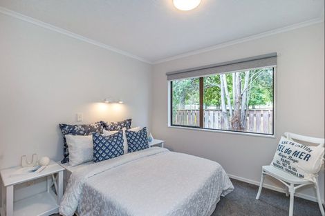 Photo of property in 161a Bath Street, Levin, 5510