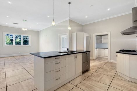 Photo of property in 46 Wilks Road, Dairy Flat, Albany, 0794