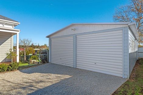 Photo of property in 166 Stout Street, Mangapapa, Gisborne, 4010