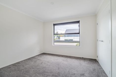 Photo of property in 4 Cuddie Close, East Taieri, Mosgiel, 9024