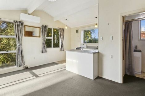 Photo of property in 58b Rawhiti Street, Musselburgh, Dunedin, 9013