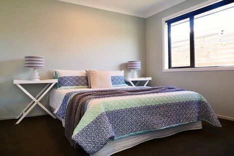 Photo of property in 483a Rewi Street, Te Awamutu, 3800