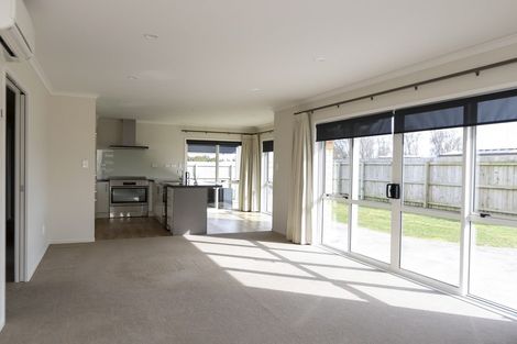 Photo of property in 15 Neil Street, Paeroa, 3600