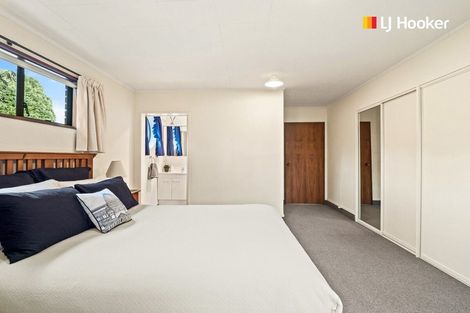 Photo of property in 59a Martin Road, Fairfield, Dunedin, 9018