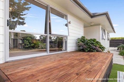 Photo of property in 38 Dominion Road, Nawton, Hamilton, 3200