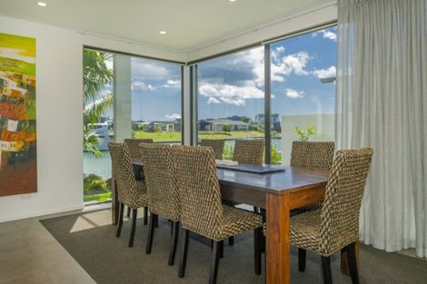 Photo of property in 41 Aquila Drive, Whitianga, 3510