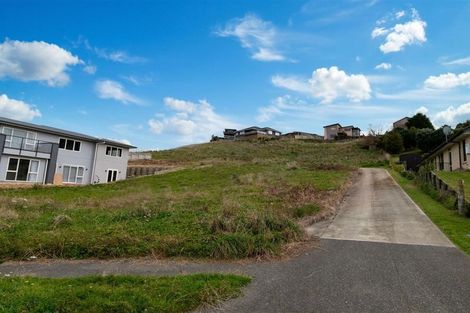 Photo of property in 33 Great Road West, Matipo Heights, Rotorua, 3015