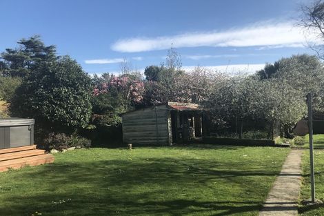 Photo of property in 38 Venus Street, Georgetown, Invercargill, 9812