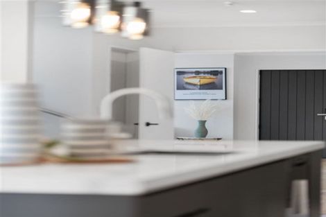 Photo of property in 84 Koromeke Street, Flat Bush, Auckland, 2019