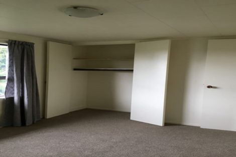 Photo of property in 60 Lavelle Road, Henderson, Auckland, 0612