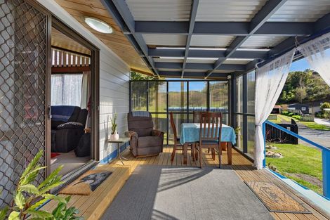 Photo of property in 72 Valley Road, Kawerau, 3127