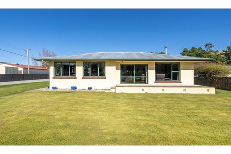 Photo of property in 7 Ladysmith Road, Roxburgh East, Roxburgh, 9571