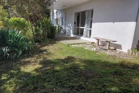 Photo of property in 159 Cecil Road, Wilton, Wellington, 6012