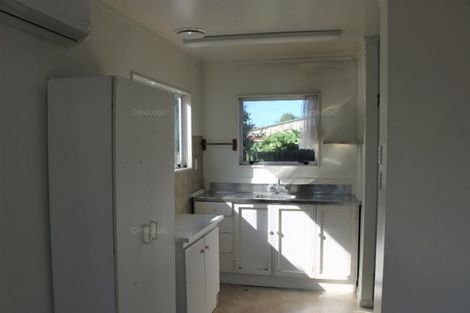 Photo of property in 9 Greers Road, Weymouth, Auckland, 2103
