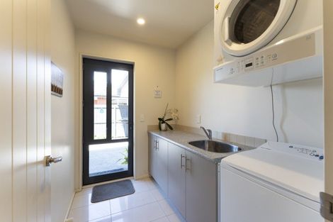 Photo of property in 42 Edward Stafford Avenue, Halswell, Christchurch, 8025