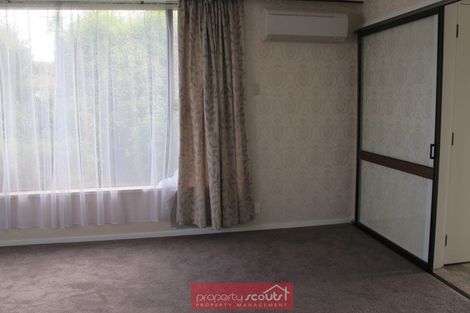 Photo of property in 15a Kings Avenue, Saint Kilda, Dunedin, 9012