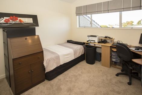 Photo of property in 7 Hefford Place, Allenton, Ashburton, 7700