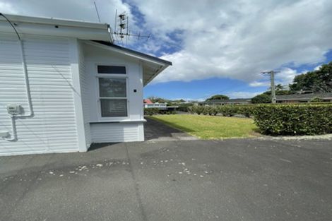 Photo of property in 16 Wiremu Street, Mount Eden, Auckland, 1041