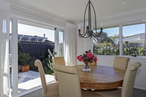 Photo of property in 3a Strathmore Way, Matua, Tauranga, 3110