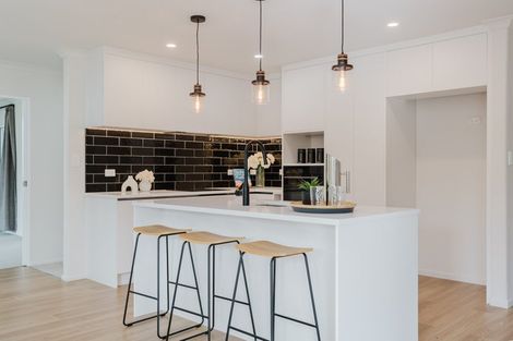 Photo of property in 3 Coleraine Drive, Rototuna, Hamilton, 3210