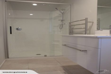 Photo of property in 15 Heywood Terrace, Richmond, Christchurch, 8013