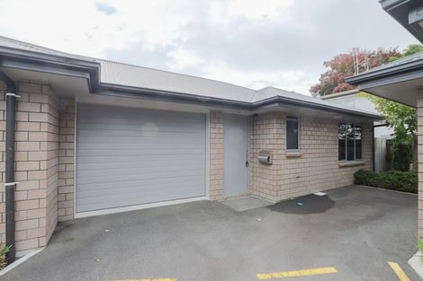 Photo of property in 12 Stadium Lane, Whitiora, Hamilton, 3200