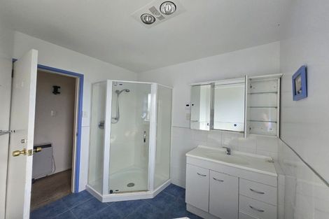 Photo of property in 7 Westerleigh Street, Bishopdale, Christchurch, 8053