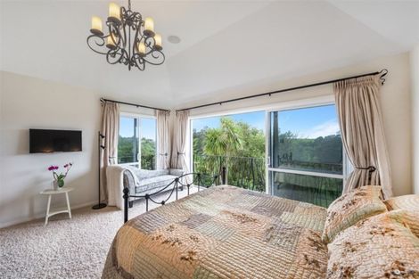 Photo of property in 29 Amokura Crescent, Flagstaff, Hamilton, 3210