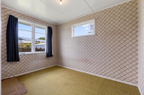 Photo of property in 3 Clifford Street, Morrinsville, 3300
