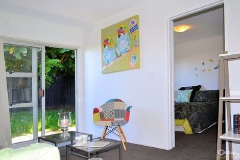 Photo of property in 5/21a Landscape Road, Papatoetoe, Auckland, 2025