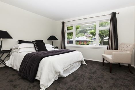 Photo of property in 65 Bowenvale Avenue, Cashmere, Christchurch, 8022