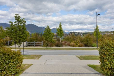 Photo of property in 4 Mount Burke Street, Wanaka, 9305
