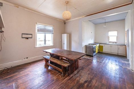 Photo of property in 4 Pharazyn Street, Gonville, Whanganui, 4500