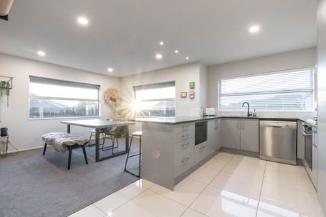 Photo of property in 7 Vosper Close, Leamington, Cambridge, 3432