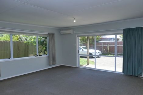 Photo of property in 22a Sussex Street, Levin, 5510
