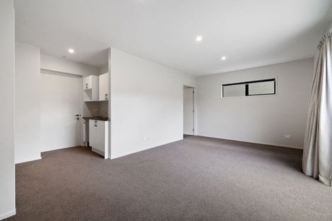 Photo of property in 8 Le Mans Grove, Cromwell, 9384