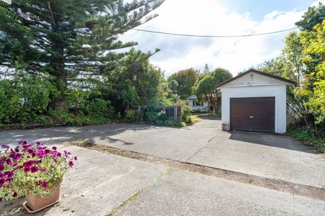 Photo of property in 160 Mill Road, Otaki, 5512